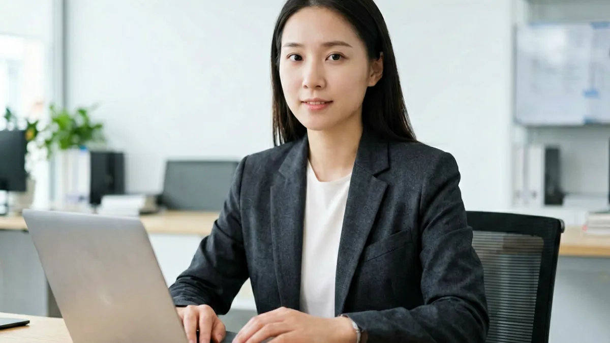 欧美色妇平台四维度评分雷达图示意