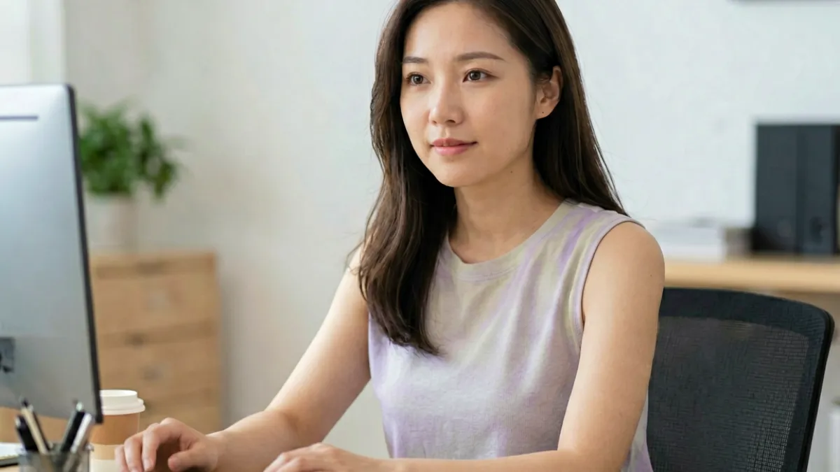用户搜索7777色鬼XXXX欧美色妇时的常见疑问汇总