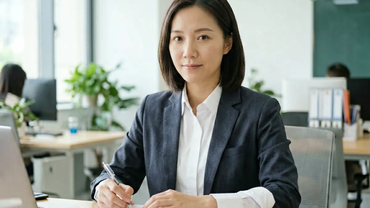 7777色鬼XXXX欧美色妇网站栏目导览入口示意图