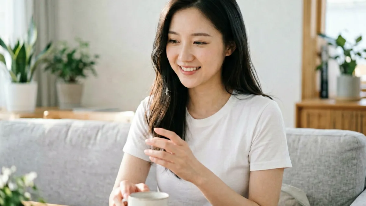 甜心社区用户对7777色鬼欧美色妇系列提出改进建议的讨论帖