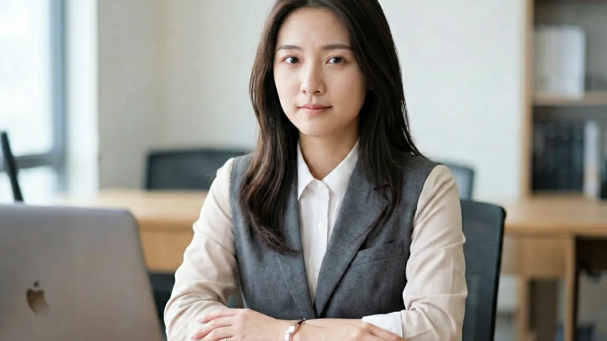 甜心社区版主官方回应7777色鬼欧美色妇用户反馈的公告帖截图