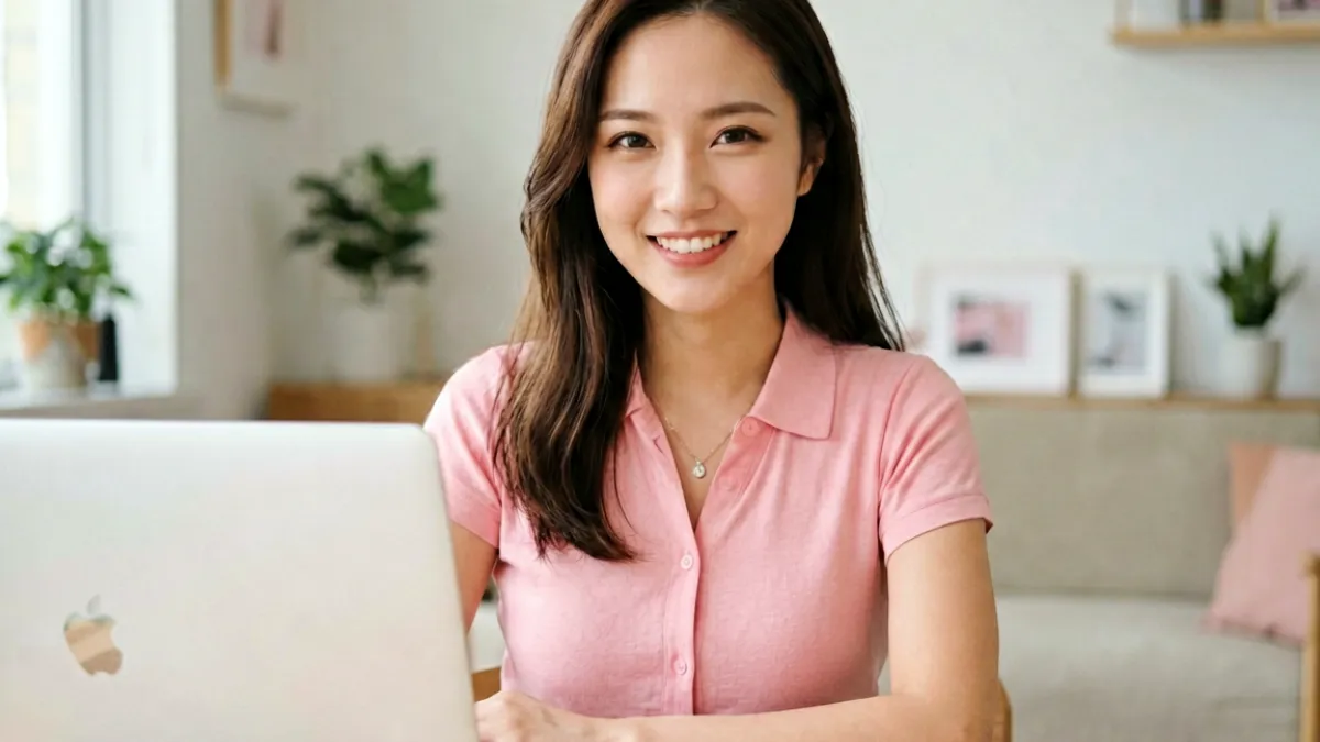 甜心社区用户热议7777色鬼XXXX欧美色妇话题截图